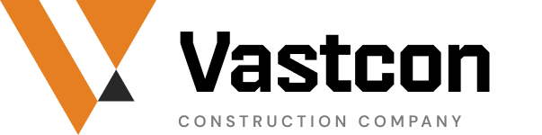 Naaz Technical Services LLC. | Dubai