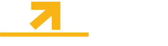 nts_logo_footer