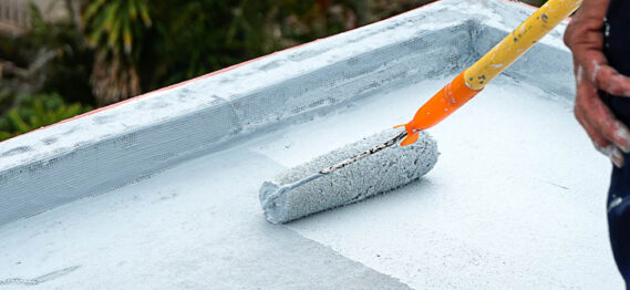 services_waterproofing_01 services_waterproofing