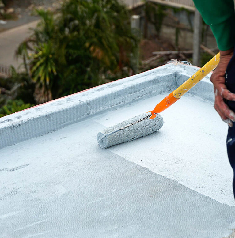 services_waterproofing
