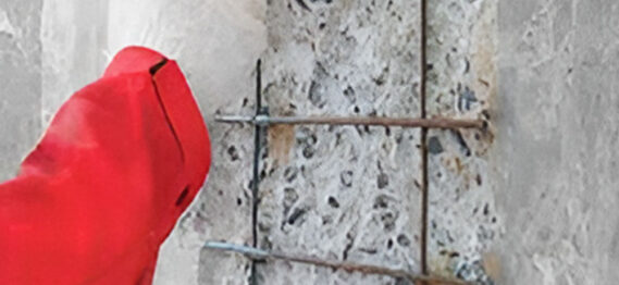 concrete_repair concrete_repair