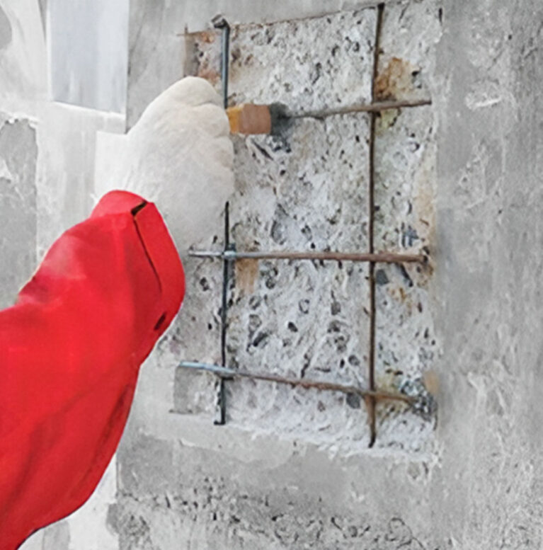 concrete_repair