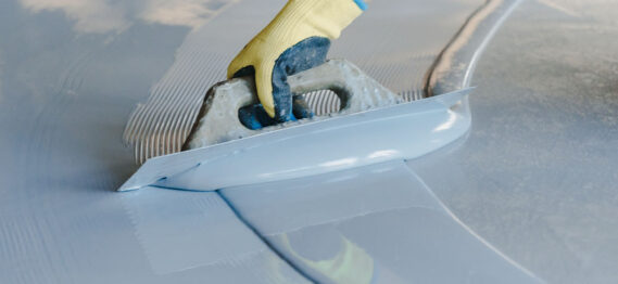Floor coatings Floor coatings