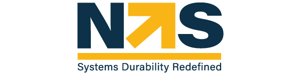 nts_logo_main