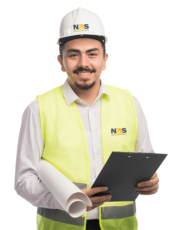 nts_engineer_01