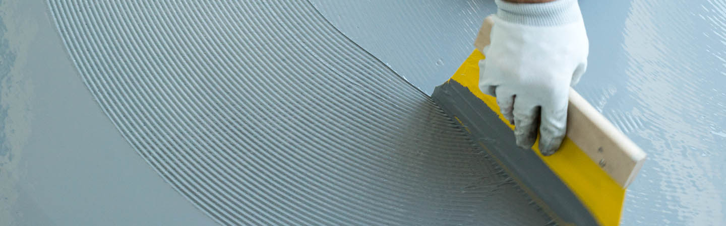 nts_services_banner