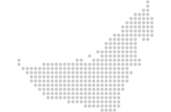 uae_map